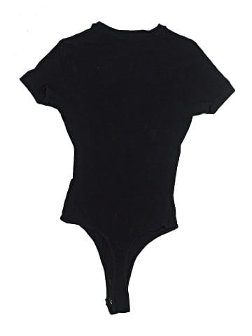 SKIMS Bodysuit (view 2)