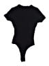 SKIMS Black Bodysuit Size XS - photo 2
