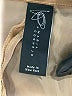 Zero + Maria Cornejo Brown Casual Pants Size 6 - photo 7