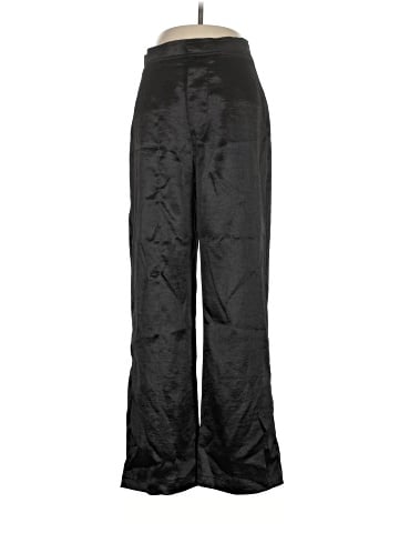 Double Zero Casual Pants (view 1)