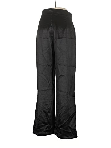 Double Zero Casual Pants (view 2)