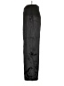 Double Zero 100% Polyester Black Casual Pants Size M - photo 5