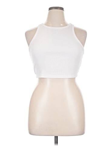 Wild Fable Tank Top (view 1)