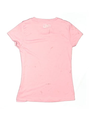 Under Armour Active T-Shirt (view 2)
