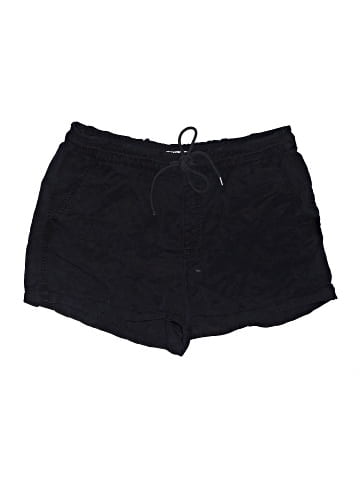 Ann Taylor LOFT Athletic Shorts (view 1)