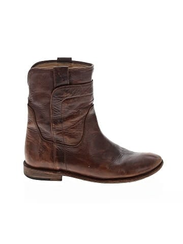 FRYE Ankle Boots (view 1)