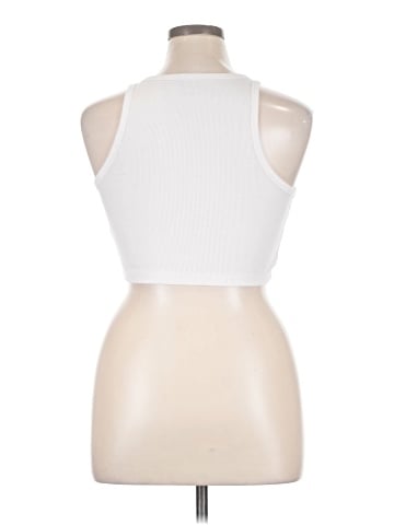 Wild Fable Tank Top (view 2)