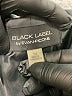 Black Label by Evan Picone Black Blazer Size 14 - photo 6
