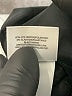 Black Label by Evan Picone Black Blazer Size 14 - photo 7