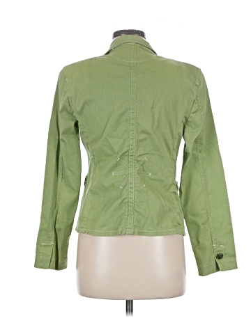 Beau Dawson Blazer (view 2)