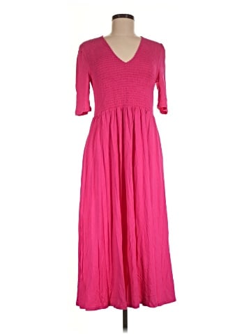 Boden Casual Dress (view 1)