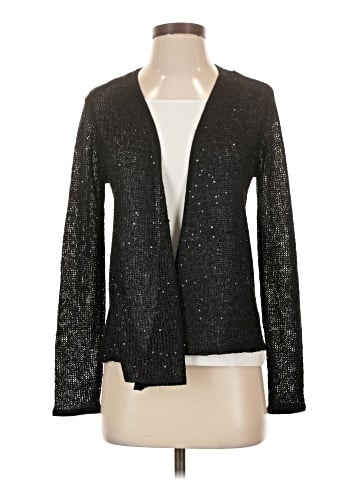 Ellen Tracy Cardigan (view 1)