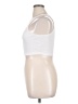 Wild Fable White Tank Top Size XL - photo 5