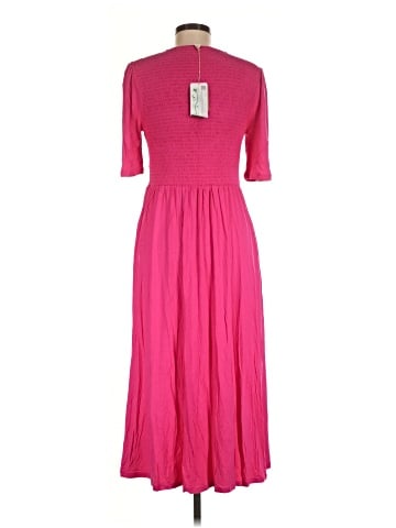 Boden Casual Dress (view 2)