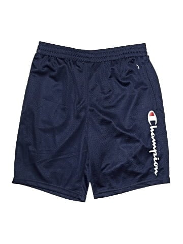Champion Athletic Shorts (view 1)