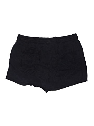 Ann Taylor LOFT Athletic Shorts (view 2)