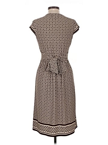 City Triangles Casual Dress (view 2)