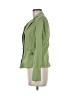 Beau Dawson Green Blazer Size 8 - photo 5