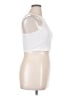 Wild Fable White Tank Top Size XL - photo 4
