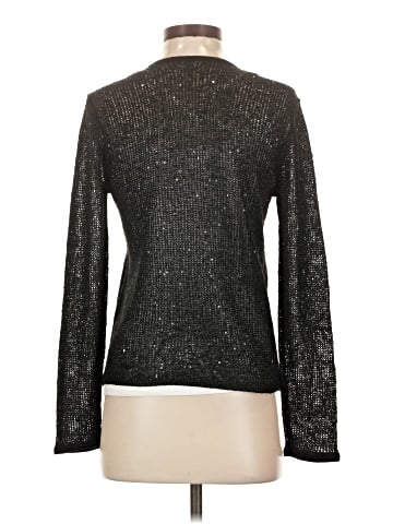 Ellen Tracy Cardigan (view 2)