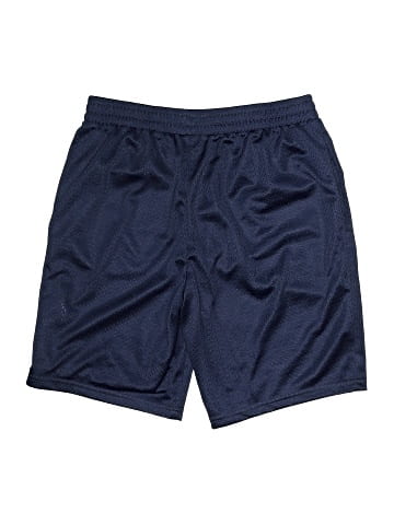 Champion Athletic Shorts (view 2)