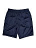 Champion 100% Polyester Solid Blue Athletic Shorts Size 14 - 16 - photo 2