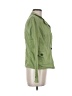 Beau Dawson Green Blazer Size 8 - photo 4