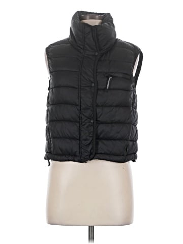 Zara Vest (view 1)