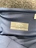 Callaway 100% Polyester Stars Blue Skort Size M - photo 3