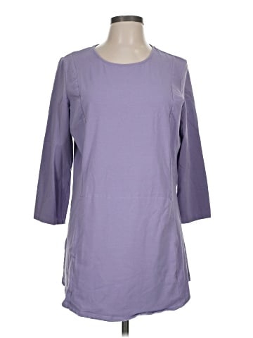 Chadwicks Casual Dress (view 1)