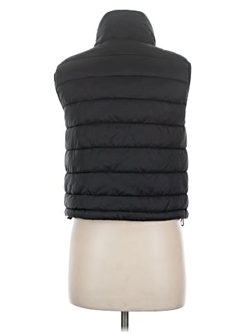 Zara Vest (view 2)