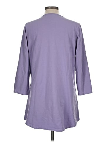 Chadwicks Casual Dress (view 2)
