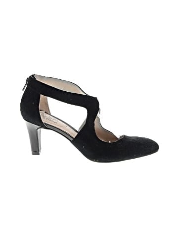 Life Stride Heels (view 1)