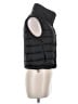 Zara 100% Cotton Black Vest Size M - photo 4