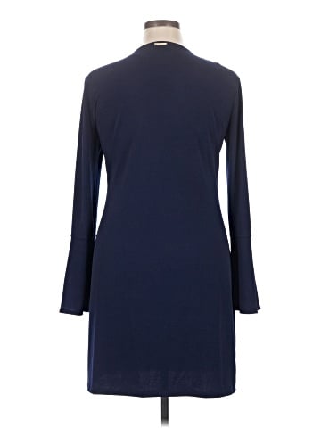 MICHAEL Michael Kors Casual Dress (view 2)