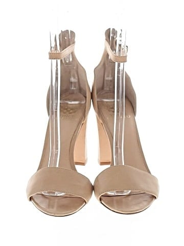 Vince Camuto Sandals (view 2)