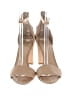 Vince Camuto Tan Sandals Size 9 - photo 2