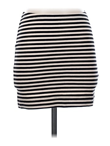 H&M Casual Skirt (view 1)