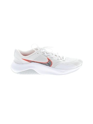 Nike Sneakers (view 1)