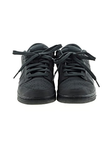 Nike Sneakers (view 2)