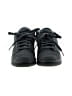 Nike Black Sneakers Size 7 1/2 - photo 2