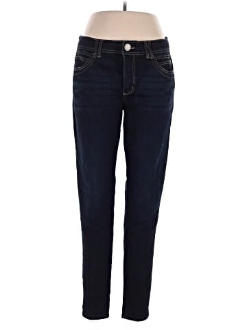 Democracy Jeans (view 1)