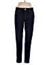 Democracy Blue Jeans Size 12 - photo 1