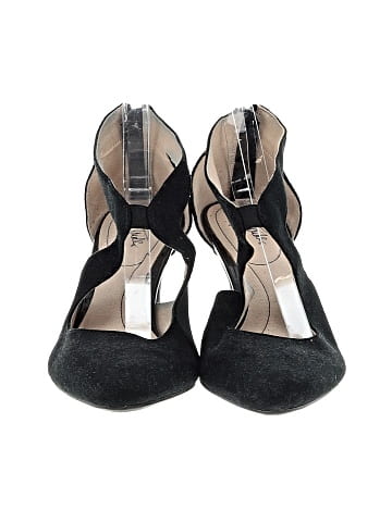 Life Stride Heels (view 2)