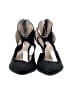 Life Stride Black Heels Size 9 (wide) - photo 2