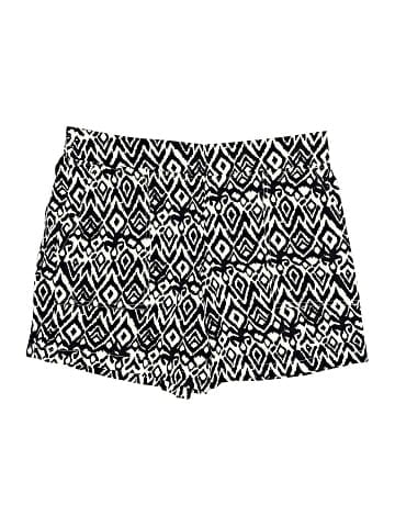 Wildfox Shorts (view 1)