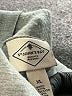 St. John's Bay Gray Turtleneck Sweater Size XL - photo 7