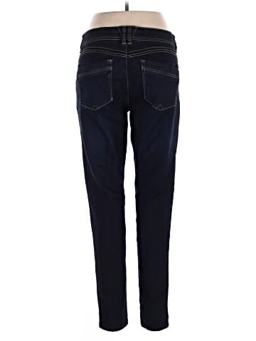 Democracy Jeans (view 2)