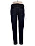 Democracy Blue Jeans Size 12 - photo 2