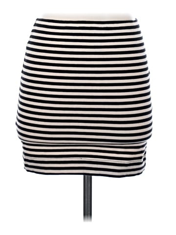 H&M Casual Skirt (view 2)